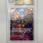 BGS 10 - Kaido - Alt Art - OP01-094 SR - Romance Dawn - Premium  from Hero Cards - Just $150! Shop now at Hero Cards