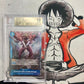 BGS 10 - Donquixote Doflamingo - OP01-073 Alt Art Parallel - Premium  from Hero Cards - Just $190! Shop now at Hero Cards