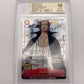 BGS 10 - Shanks - Manga Alt Art Parallel OP01-120 - Romance Dawn - Premium  from Hero Cards - Just $5595! Shop now at Hero Cards